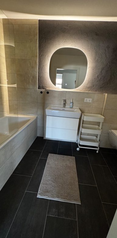 Hornblick Kitz Apartment Kirchberg Kitzbühel